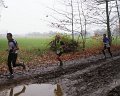 Kasterlee_2 2013 - 057